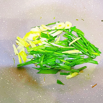 #精緻一人食#醬汁酸湯肥牛卷 #精緻一人食#醬汁酸湯肥牛卷