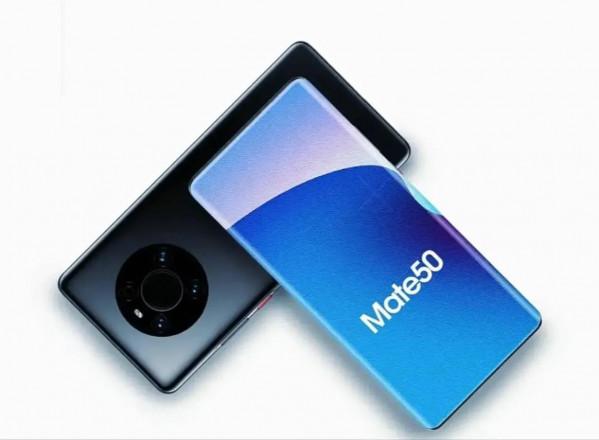 首發屏下3D結構光+連續光學變焦,華為Mate50Pro+最新爆料彙總 首發屏下3D結構光+連續光學變焦,華為Mate50Pro+最新爆料彙總