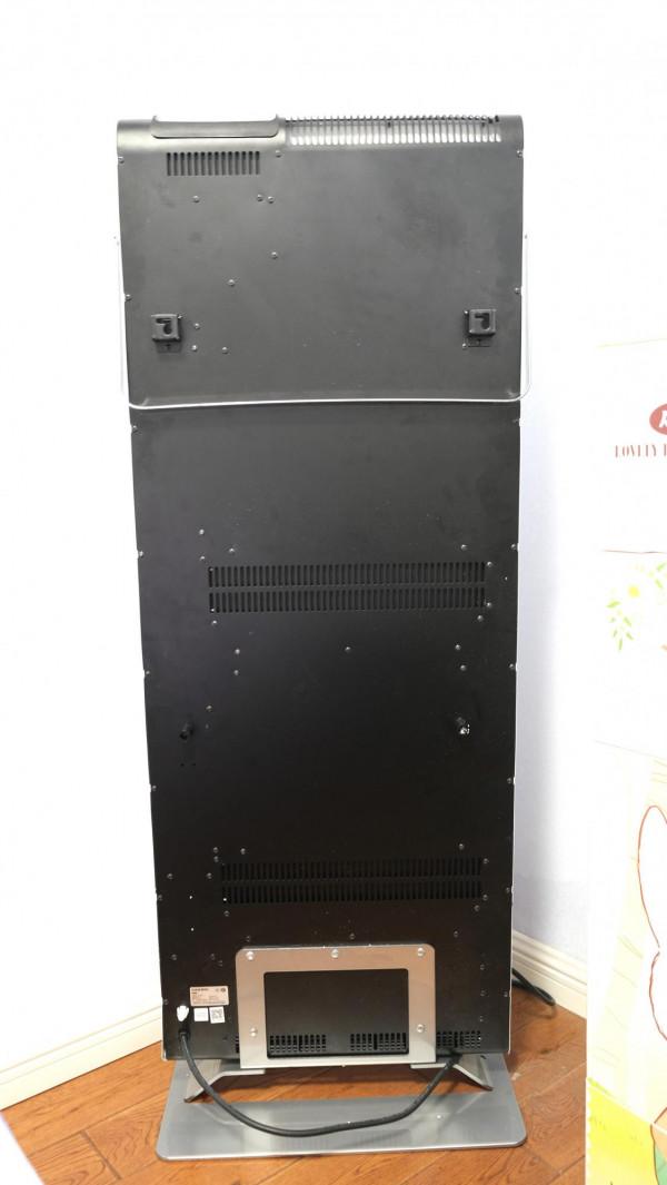 變頻恆溫、立掛兩用還帶加溼的暖冬神器,博拉利取暖器,種草了 變頻恆溫、立掛兩用還帶加溼的暖冬神器,博拉利取暖器,種草了