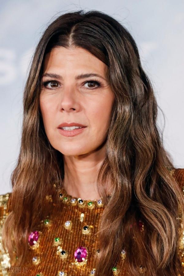 蜘蛛俠英雄無歸首映,梅姨狀態超好 蜘蛛俠英雄無歸首映,梅姨狀態超好