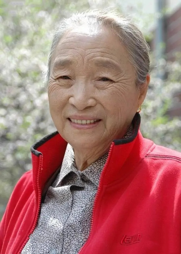 柏青：兒子車禍心有痛，孫子救火成驕傲，苦盡甘來無遺憾