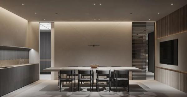 多元藝術展廳丨解析未來高定圈新動向