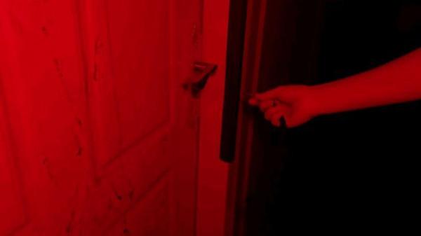 鵝噗測評丨無限迴廊:比NPC更可怕的,是自己嚇自己 鵝噗測評丨無限迴廊:比NPC更可怕的,是自己嚇自己