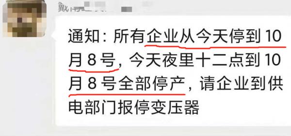 304已破2.3萬，201已破1.2萬！鎳出口禁令！限電！停產
