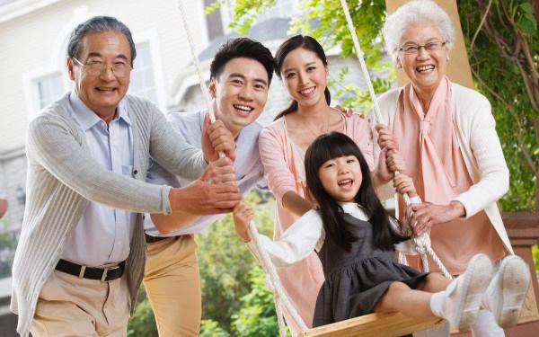 農村人聚少離多,為什麼離婚率比城市低?5點原因決定婚姻穩定性 農村人聚少離多,為什麼離婚率比城市低?5點原因決定婚姻穩定性