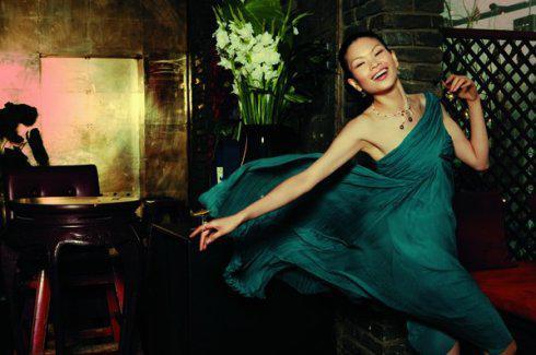 要顏沒顏，要氣質沒氣質，這6位明星，卻偏偏嫁入豪門