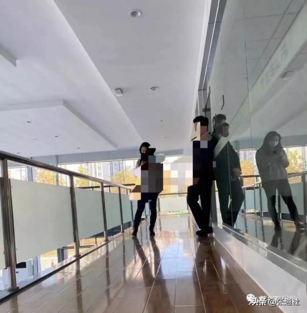 特斯拉女員工實名舉報！遭職場PUA被迫離職？