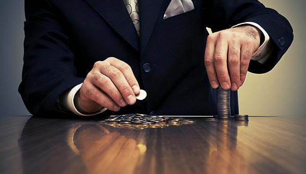 2022年中國經濟六大投資主題