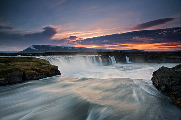 人均GDP最高的10個國家,他們分別靠什麼產業賺錢? 人均GDP最高的10個國家,他們分別靠什麼產業賺錢?