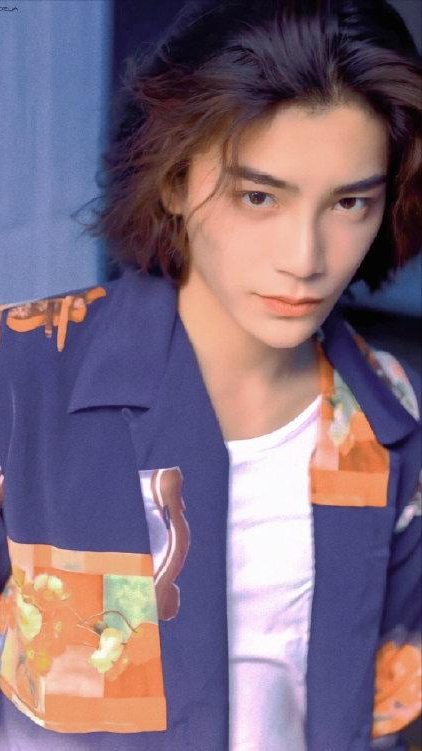 言承旭超長日記告別哥哥令人感動，但我卻想說，他一定活得很累