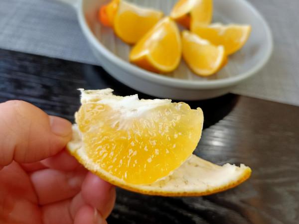 給中老年人的建議，冬天早餐吃這3樣，花時短易消化，味道還挺好