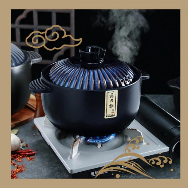 搬新家,什麼該扔!什麼不該扔 搬新家,什麼該扔!什麼不該扔