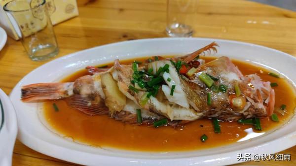 自駕浙江寧波象山,三天兩晚詳細費用及攻略及那些不可錯過的風景 自駕浙江寧波象山,三天兩晚詳細費用及攻略及那些不可錯過的風景