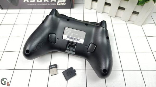 遊戲手柄和遊戲方向盤,哪個更適合大眾玩家?說下真實感受 遊戲手柄和遊戲方向盤,哪個更適合大眾玩家?說下真實感受