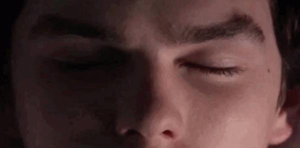 第一個被冰凍的人貝德福德,原定在50年後解封,現在怎麼樣了? 第一個被冰凍的人貝德福德,原定在50年後解封,現在怎麼樣了?