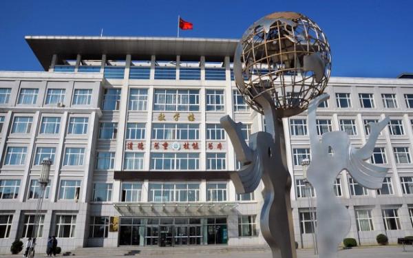 “職業教育”和“普通、高等教育”有何區別?區別很大 “職業教育”和“普通、高等教育”有何區別?區別很大