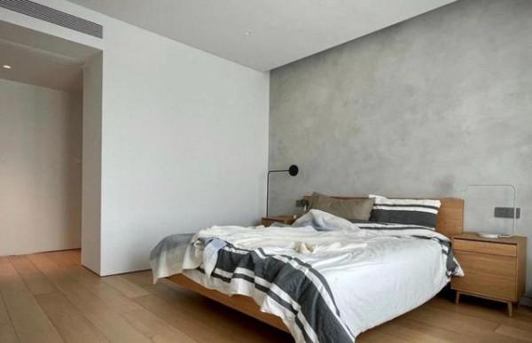 看完這個“整潔劃一”的家，治好了我的“強迫症”，光看看就很爽