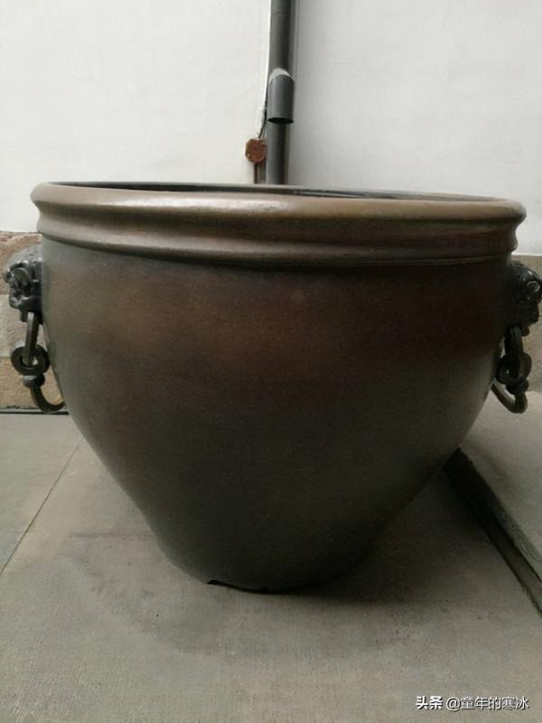 八十年代流行的東西，你認識多少呢？