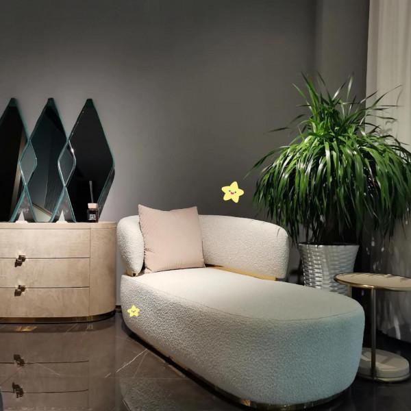 簡單造就經典 簡單造就經典