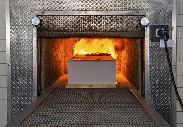 人的骨灰究竟是什麼?骨灰多年後又會變成什麼? 人的骨灰究竟是什麼?骨灰多年後又會變成什麼?