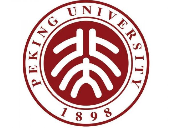 讀書的意義 The meaning of reading 讀書的意義 The meaning of reading