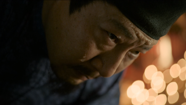 風起洛陽:詠梅演武則天引爭議,網友:珠玉在前,不是演技好就行 風起洛陽:詠梅演武則天引爭議,網友:珠玉在前,不是演技好就行