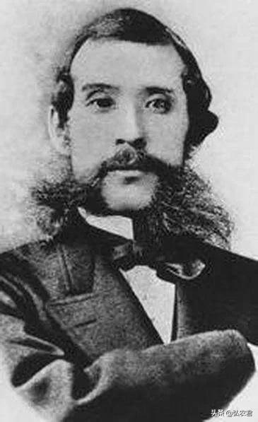 &OpenCurlyDoubleQuote;攘外必先安內&rdquo;的政策為什麼在日本就能取得成功