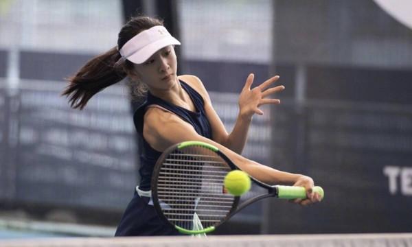 有種長相叫“複製貼上”,這些星二代,可都沒浪費父母的基因 有種長相叫“複製貼上”,這些星二代,可都沒浪費父母的基因