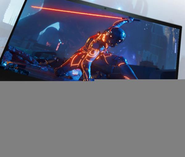 2021 遊戲本最新購買清單:爆款、寶藏全都有 2021 遊戲本最新購買清單:爆款、寶藏全都有