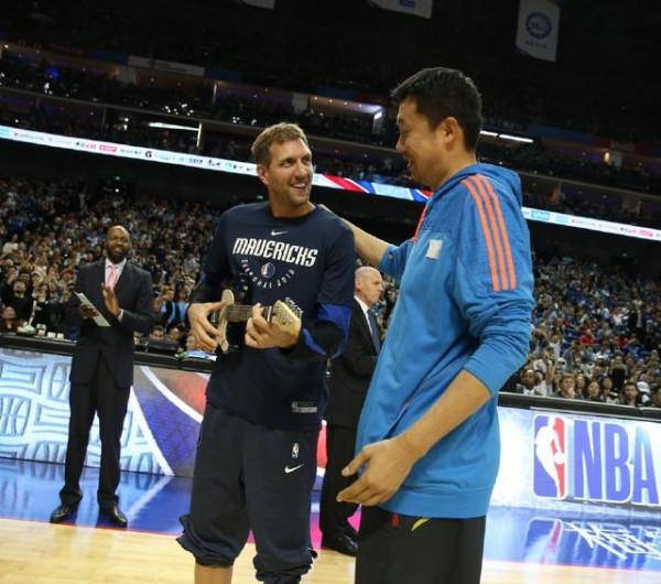 科比首秀零分,納什第一年場均三分,並不是所有MVP出道就能巔峰 科比首秀零分,納什第一年場均三分,並不是所有MVP出道就能巔峰