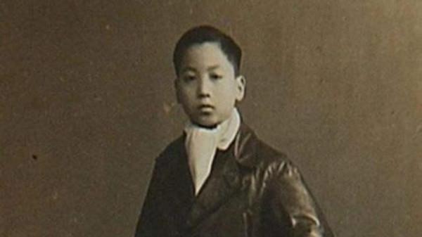 陳掖賢:趙一曼親生兒子,建國後備受照顧,為何53歲還選擇自殺? 陳掖賢:趙一曼親生兒子,建國後備受照顧,為何53歲還選擇自殺?