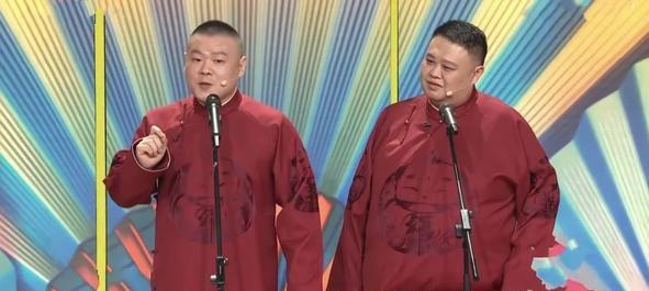 2022春晚籌備，岳雲鵬對自己作品不滿意，煽情小品或不再成為主流