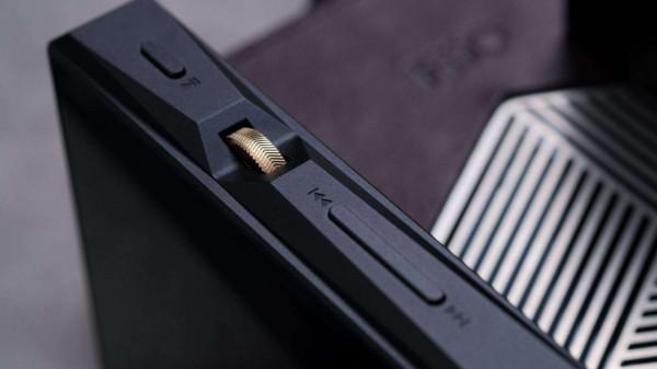 便攜Hi-Fi播放器要往哪去？聊聊飛傲M系列播放器