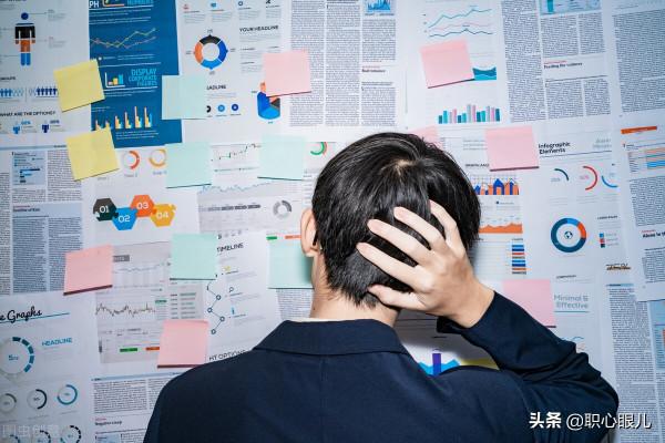 李想的理想：新勢力造車最難的不是錢，而是招到對的人，同心成事