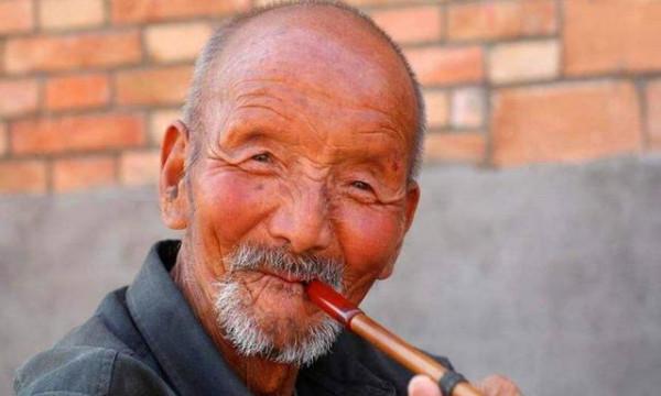 “60歲後,兩不交,三不碰”,怎麼理解?若能做到,健康受益 “60歲後,兩不交,三不碰”,怎麼理解?若能做到,健康受益