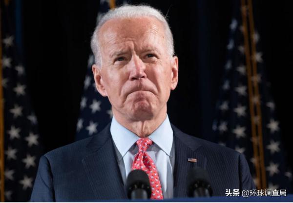 局勢變了？9月17日，俄羅斯同時向美日“亮劍”；杜特爾特被調查