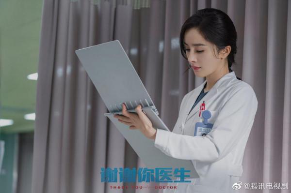 2022鵝廠片單:肖戰、楊冪、張若昀、胡歌、楊洋、許凱、羅雲熙 2022鵝廠片單:肖戰、楊冪、張若昀、胡歌、楊洋、許凱、羅雲熙