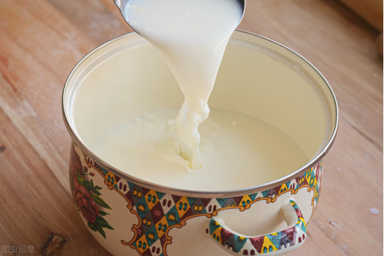 10種食物“卵磷脂”含量高，營養又便宜，冬天要多做給家人吃