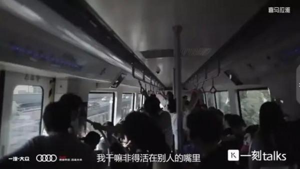 靠上節目見面的郭德綱和郭麒麟，他們的父子情有多虐？