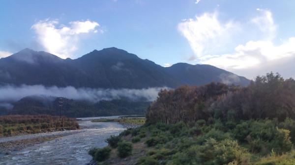 房車旅行紐西蘭完結篇含攻略~境外自駕規劃~那些不得不說的事 房車旅行紐西蘭完結篇含攻略~境外自駕規劃~那些不得不說的事