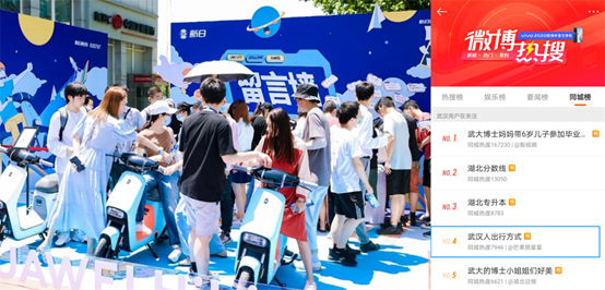 戰績頻出，新日電動車載譽而行，榮膺艾瑞諮詢“金瑞營銷獎”