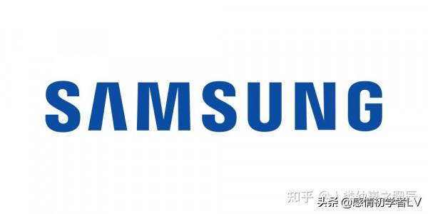 全球十大膝上型電腦品牌排行榜 全球十大膝上型電腦品牌排行榜