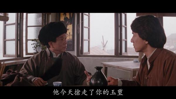 “劉氏兄弟”傳奇：大哥已故多年，老二退出江湖，老三晚景淒涼