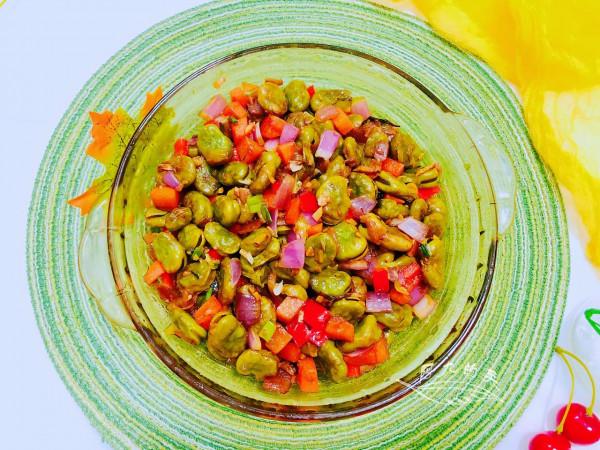 明日中秋，10道家常菜吃起來，簡單又營養足，比大魚大肉還要下飯