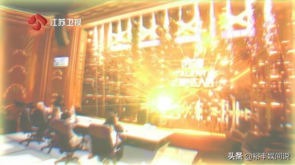 鄧紫棋按爆贊鍵，謝霆鋒邀約河南姑娘拍影片，這檔節目值得點贊