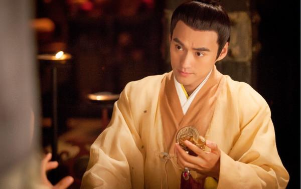 耿弇平定46郡,屠城三百,殺人如麻,為何正史對他的評價還很高? 耿弇平定46郡,屠城三百,殺人如麻,為何正史對他的評價還很高?