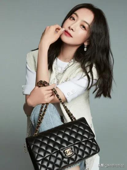 今年最火的大牌包包，這6只才最值得買