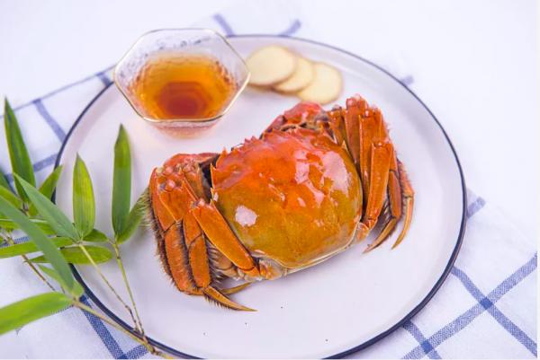 「天天養生」秋分到，養陰清燥是關鍵