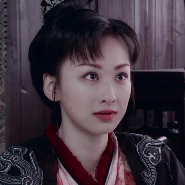 昔日女神嫁“醜男”、閃婚閃離、生雙胞胎，長得再美也未必能紅？