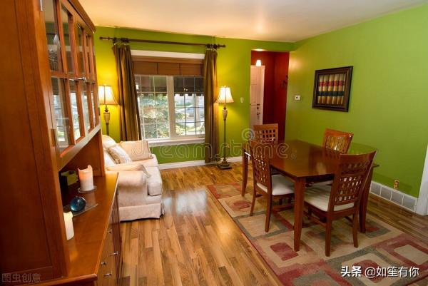 辛夷塢《浮世浮城》：浮世裡，愛是唯一的退路